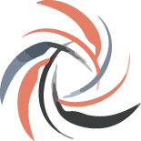Concadence Group Logo