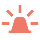 MVP & Prototype Development Icon