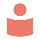 MVP & Prototype Development Icon