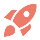 MVP & Prototype Development Icon